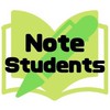 Note Students