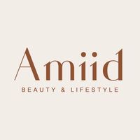 Amiid秘密基地｜美妝保養分享交流