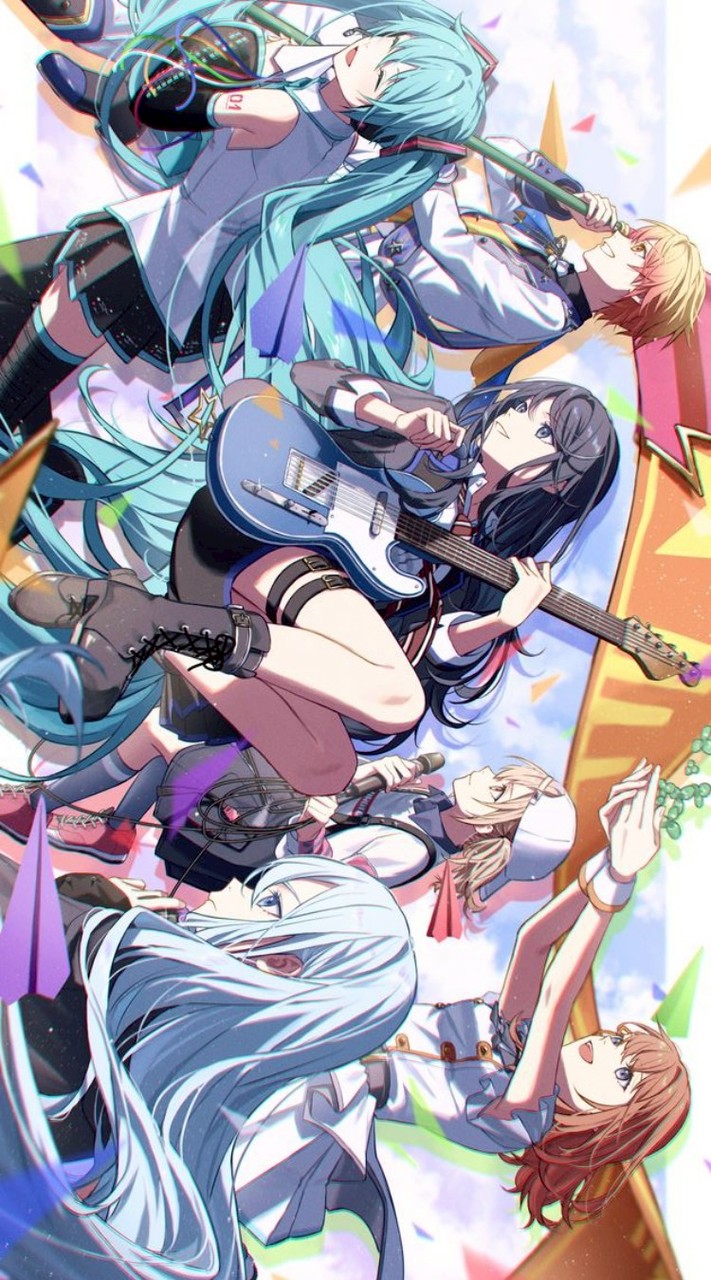 ぷせ激緩ハント🫶💕
