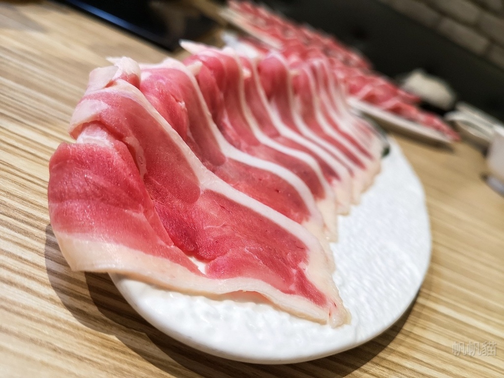 PhotoCap_034