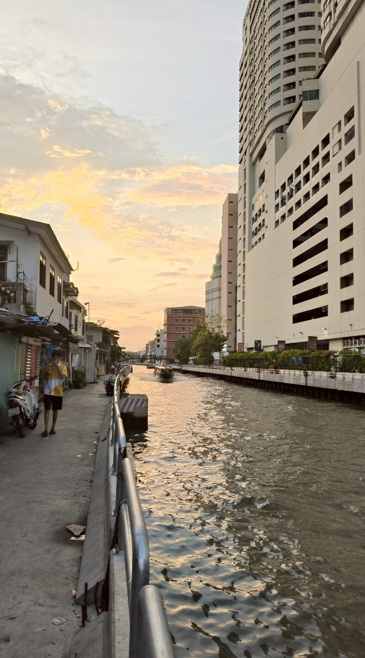 🖤กลุ่มปล่อยของ(กลุ่มเล่นก็ได้)💢