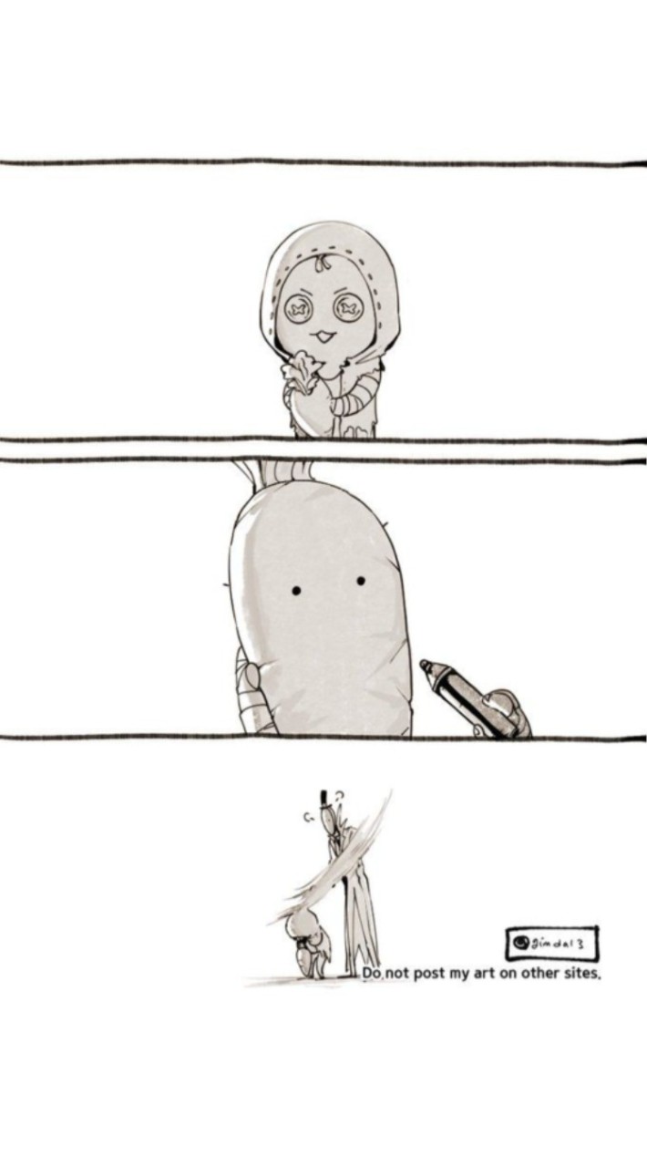 第五人格初心者集まれ〜