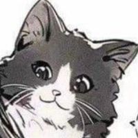 歌好きボイメで歌お！聞き専もどんどんカモン！