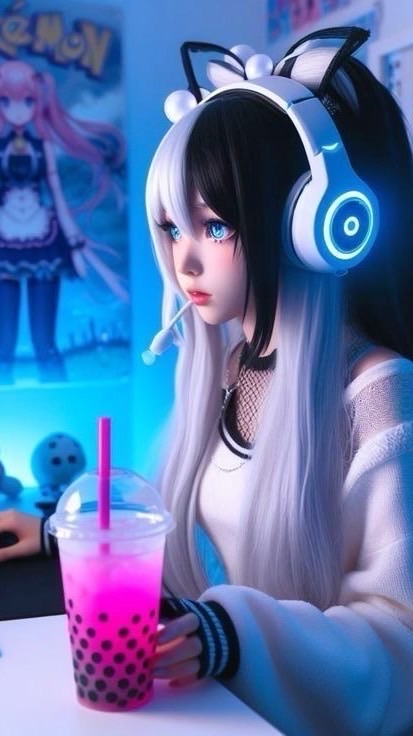 🎮หาเพื่อนเล่นเกมส์ เล่นได้ทุกเกม แบกแรงค์👾🎐💉