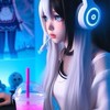 🎮หาเพื่อนเล่นเกมส์ เล่นได้ทุกเกม แบกแรงค์👾🎐💉