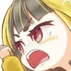 けなそゆ最強
