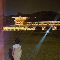 W&H_9/26～9/29 韓國代購🇰🇷✈️
