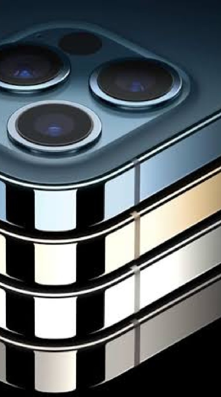 ohm phone