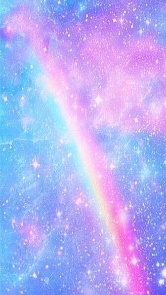 朝活大学【無料版】