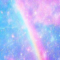 朝活大学【無料版】