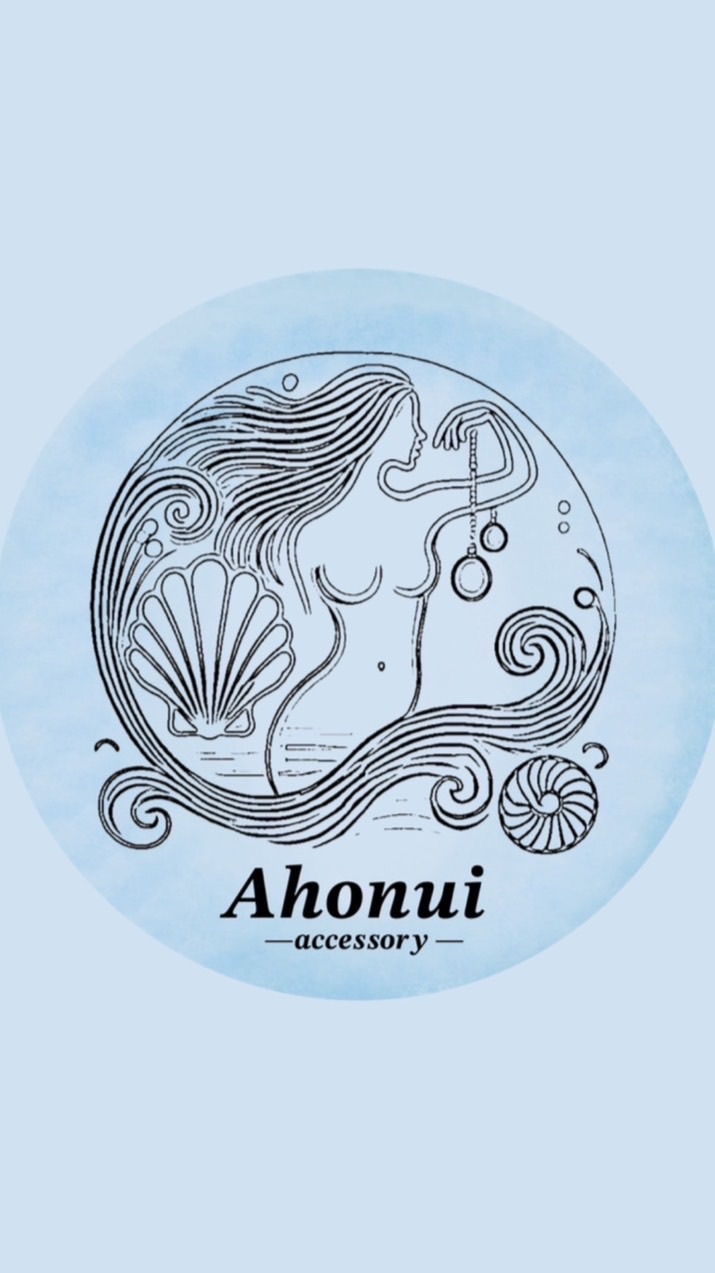 Ahonui.accessory