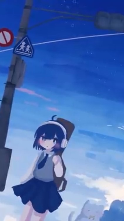 ナナツカゼファン集まれ！