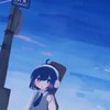 ナナツカゼファン集まれ！