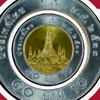 สะสมUSDT(Bsc)