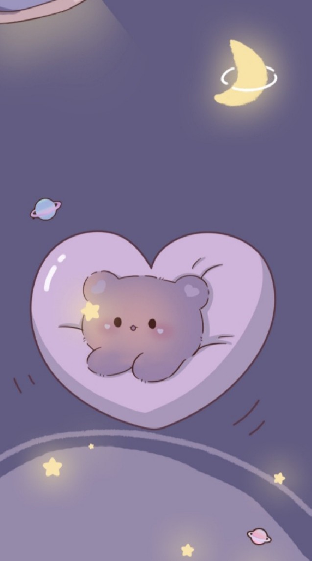 🐱❤❕เด็กรักแมว❕❤🐱