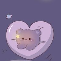 🐱❤❕เด็กรักแมว❕❤🐱