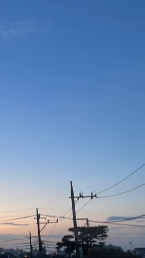 絵描き中学生あつまれ！！