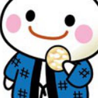 ２０代・新潟県☆友達の輪
