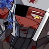 國家擬人COUNTRYHUMANS-對戲