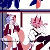 國家擬人COUNTRYHUMANS-對戲