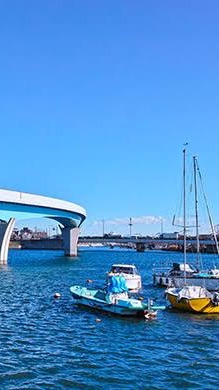 金沢区民