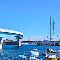 金沢区民