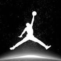 GOAT Jordan粉-笑談NBA