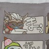 川越オフ