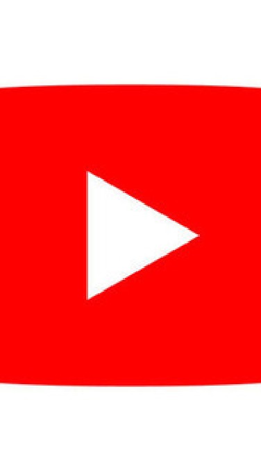 YouTube相互登録！(もちろん一般大歓迎)雑談・相互チャンネル登録オープンチャットのオープンチャット