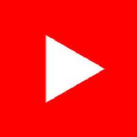 YouTube相互登録！(もちろん一般大歓迎)雑談・相互チャンネル登録オープンチャット
