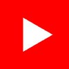 YouTube相互登録！(もちろん一般大歓迎)雑談・相互チャンネル登録オープンチャット