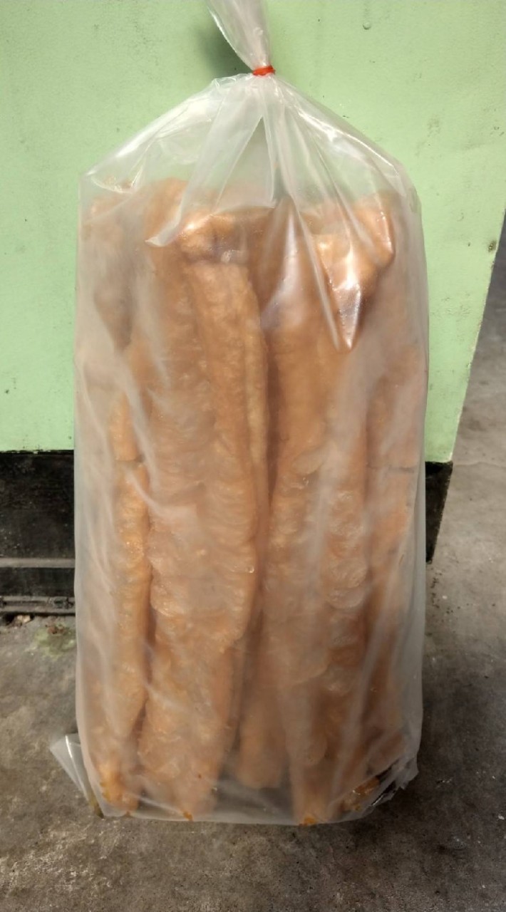 老油條批發