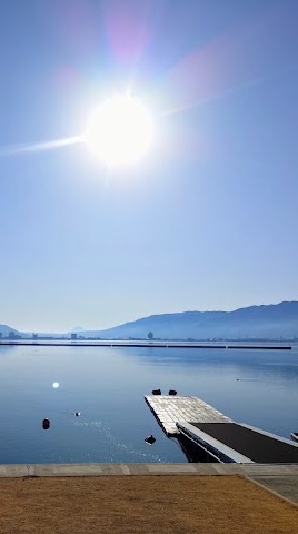 全日本マスターズ2025（in諏訪）