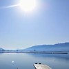 全日本マスターズ2025（in諏訪）