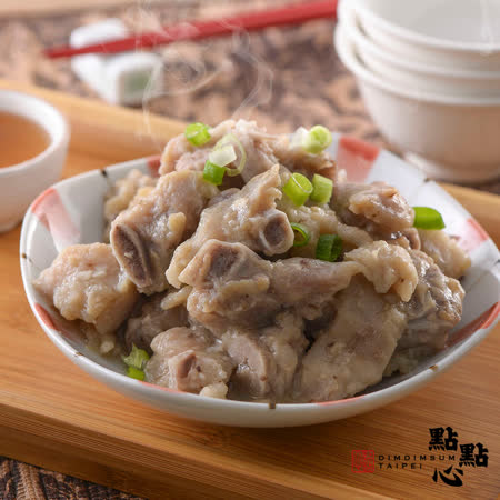 網路食記、旅遊書強力推薦 評選榮獲年度香港最佳點心 來自香港的專業料理團隊 堅持原汁原味，完美呈現