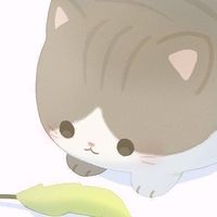寵物聯盟