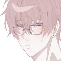 กลุ่มวาดรูปเเละเเชร์งาน