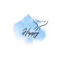 HAPPY