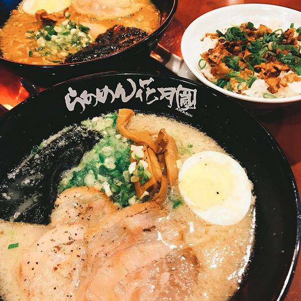 圖片來源：IG @tv58581990