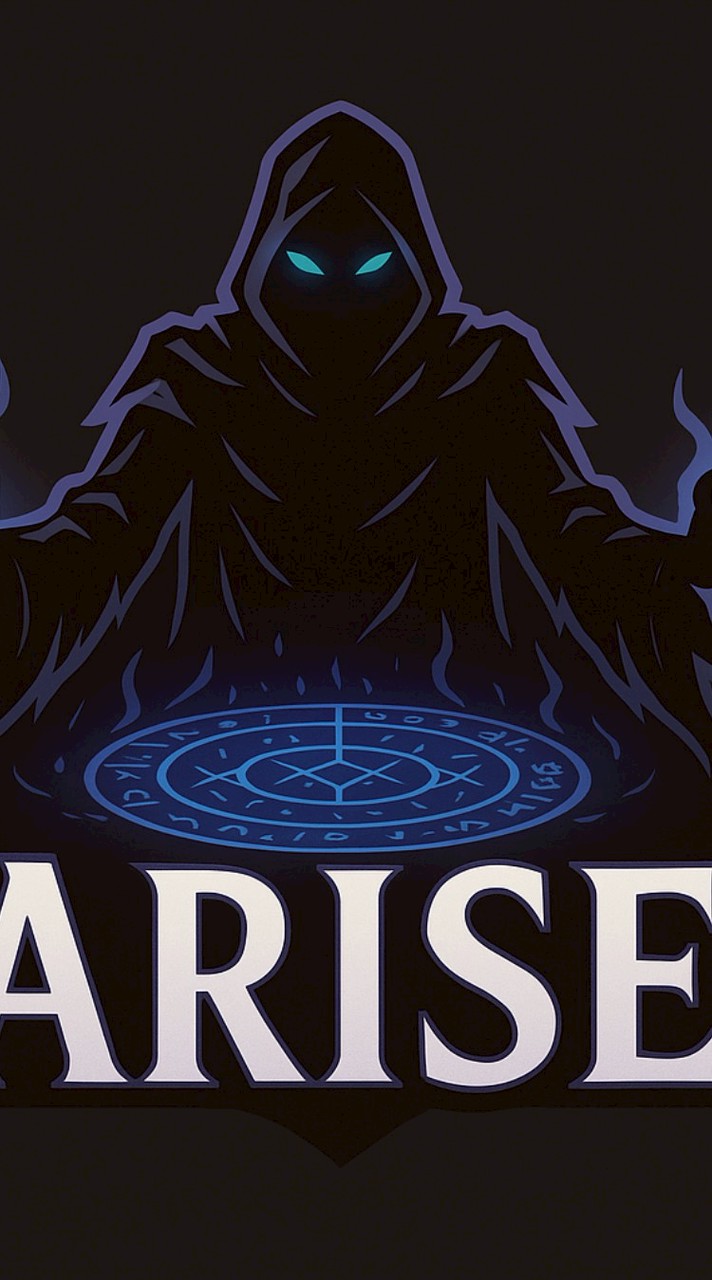 Arise Guild (Arise crossover)