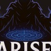 Arise Guild (Arise crossover)