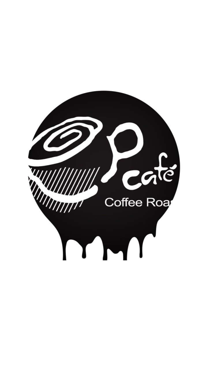 P Café VIP