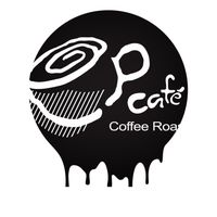 P Café VIP