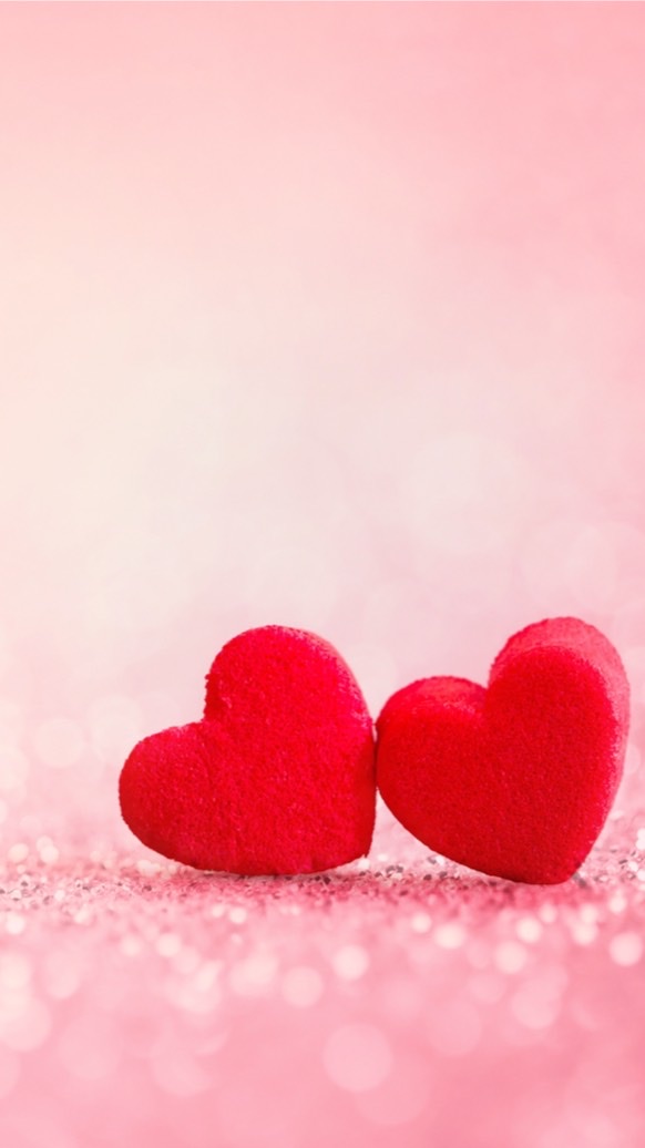 早期参加❣️絶対利確を目指して❣️