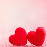 早期参加❣️絶対利確を目指して❣️