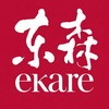 東森消費聯盟vs壯壯