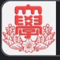 日本大学大阪校友会