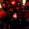 カメタワのオプ(カメラマンのタワー防衛)