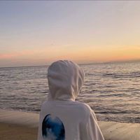 🥀るい🎧🎶ツムツム！