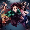 【 kimetsu no yaiba 】— ดาบพิฆาตอสูร 』